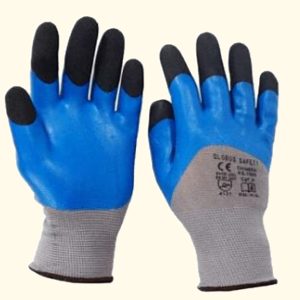 ხელთათმანი 60გ