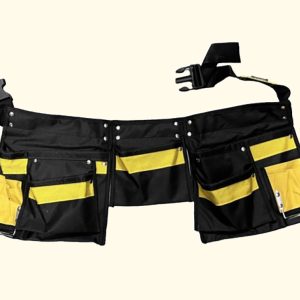 ინსტრუმენტების ქამარი