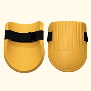 სამუხლე