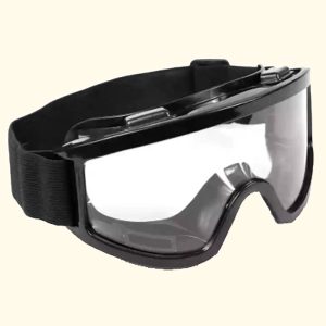 დამცავი სათვალე EG-11