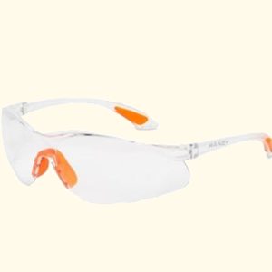 დამცავი სათვალე YLS-001