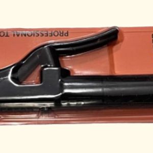 ელექტროდის დამჭერი 800A