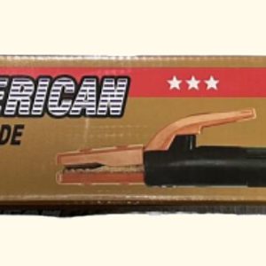 ელექტროდის დამჭერი 800A