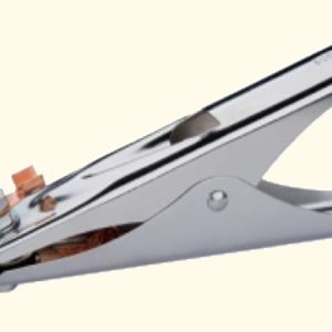 მასის დამჭერი