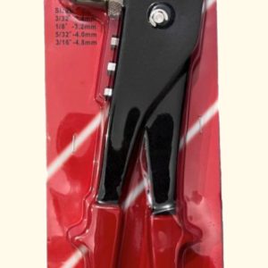 მოქლონის პისტოლეტი EG002