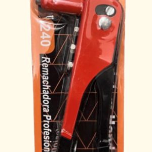 მოქლონის პისტოლეტი EG001