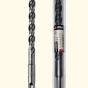 ბეტონის ბურღი SDS