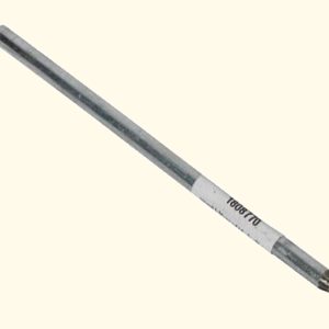 კაფელის კალამი