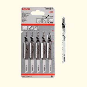 ხერხის პირი (5pcs)