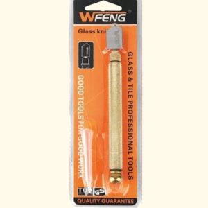 მინის საჭრელი (ალმასის) WFENG
