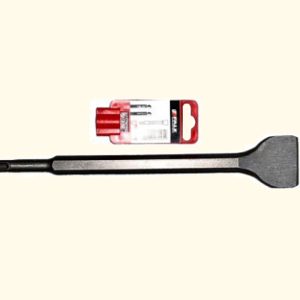 პიკი განიერი SDS