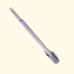 სატეხი 250* (ჭრილით)