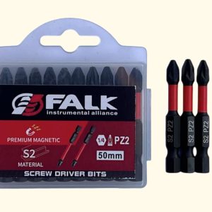 დრელის სახრახნისი თავაკი