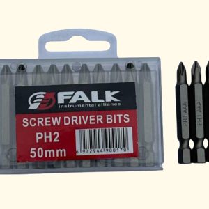 დრელის სახრახნისი თავაკი