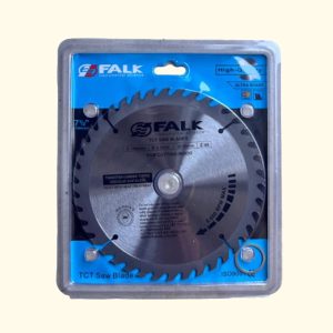 ხის საჭრელი დისკი