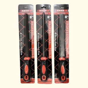 მეტალის ქლიბი