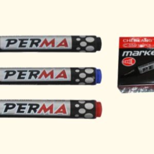 მარკერი