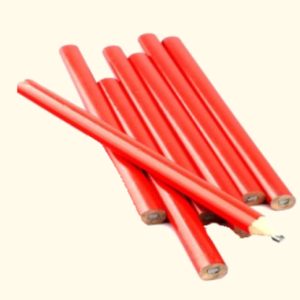 სამშენებლო ფანქარი