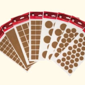 ავეჯის ქეჩები