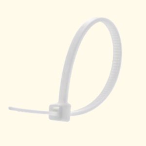 პლასტმასის შესაკრავი (ხამუთი)