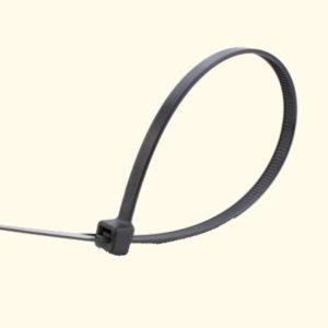 პლასტმასის შესაკრავი (ხამუთი)