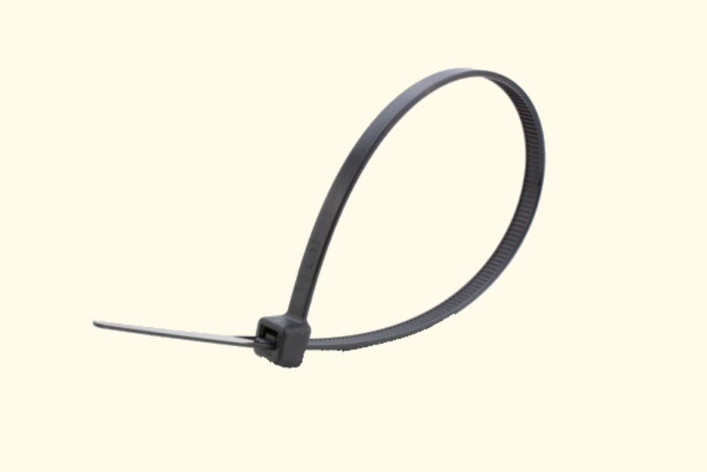 პლასტმასის შესაკრავი (ხამუთი)