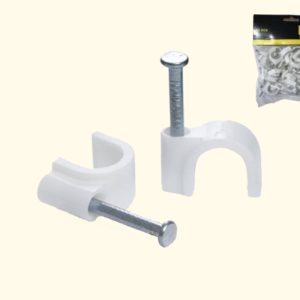 კაბელის სკობი