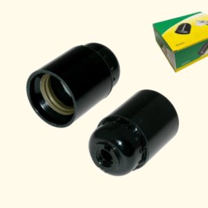 ნათურის ვაზნა