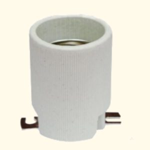 ნათურის ვაზნა კერამიკული 500* დიდი