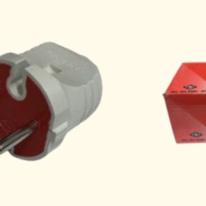 ელ.ჩანგალი პატარა