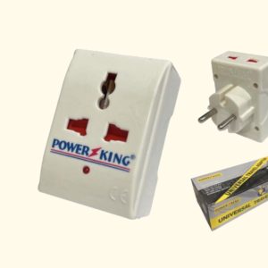 ელ.გამანაწილებელი