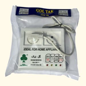 ელ. დამცავი