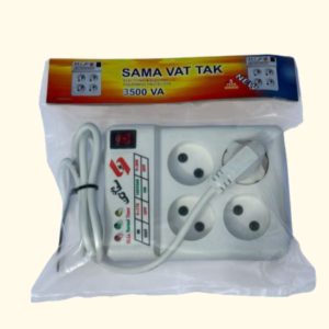 ელ. დამცავი