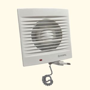 გამწოვი ვენტილატორი