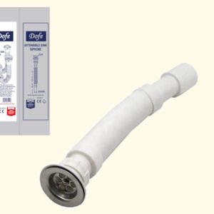 ნიჟარის სიფონი