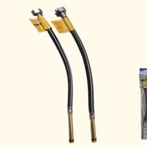 წყლის მილი