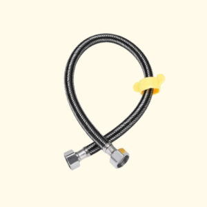 წყლის მილი 1/2FF