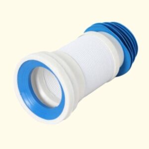 უნიტაზის სიფონი YCMTG-50 (Blue)