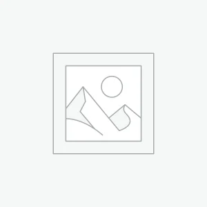 სანათები